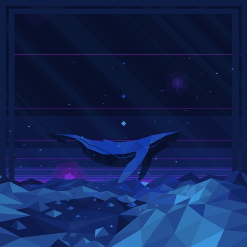Avae Kiss The Sky Feat Honore By Lowly Avae Kiss The Sky Feat Honore By Lowly