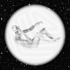 Podría Ser Peor + La Gran Esfera