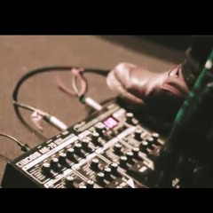 We Love SuperElja - Kubro Elektro(album kompilasi PSS#3)
