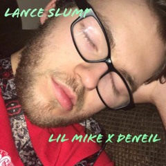 LaNcE sLuMp