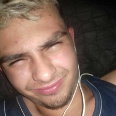 MC GW - JOGA A XEREQUINHA