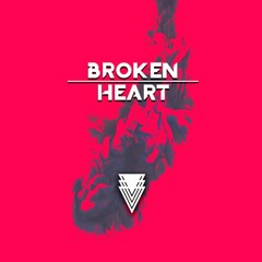 Tembledyn - Broken Heart