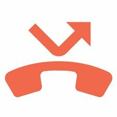 Captn Ki - Missed Call ( Prod By Kam )