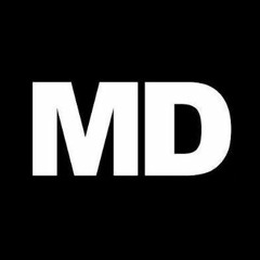 MOTIVATION DAYS - MOTIVATIONAL SPEECH BY THE GREAT WOAMN KIRAN BEDI