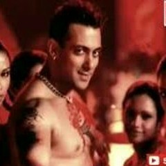 Honey Honey - Salman Khan (Full HD Video) Roop Johri Kunal Ganjawala-3.mp3