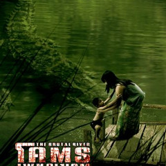 In the morning - Main theme (The Brutal River)