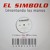 Artwork for El Simbolo - Levantando Las Manos 2k17 - (Cumbia Pop Mix) - Nelson Dj Rmx