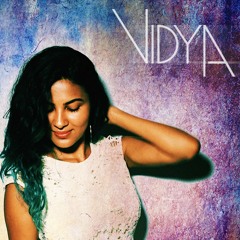 Hasi Ban Gaye -Cover ( Vidya Vox-Mashup )