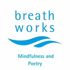 Gary Hennessey Poetry Talk - Breathworks Teacher Training Retreat - Taraloka 2015