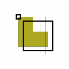 Select Cuts 110 : Selidos