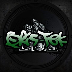 LEEROY (Bris-Tek)- "Full Beast Mode" - Festival Season 2017 Mix