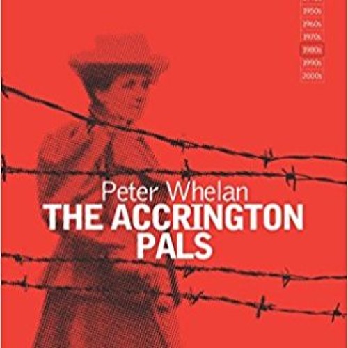 Stream Marching Drums Sound Effect by Dave Connelly Listen online for