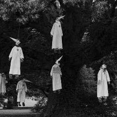 Retreat To The Echo Chamber