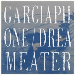 EVERY SONG OF SORROW IS NEW