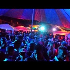 22 MINUTOS CURTINDO O BAILE DO FAZ QUEM QUER(( DJ DANIEL )) 2018