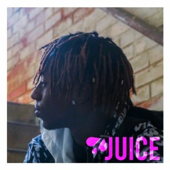 Juice-Hunxho Jayy