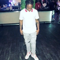 Time Never Mattered [Yung Bizzle Remix]