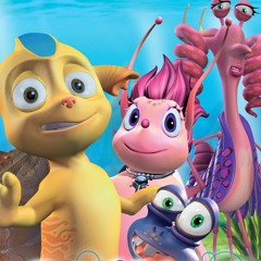 Shelldon Action Score Preview