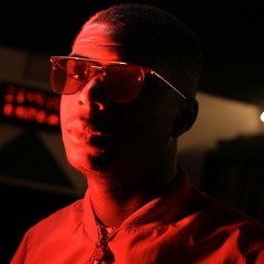 Ninho - Hall (Freestyle Rapelite)