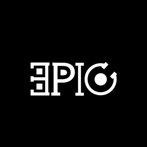 Pull Up (G herbo Remix) Ft. $toney & Janay Davis