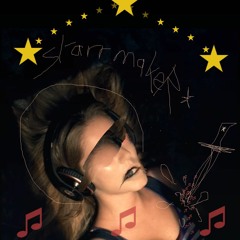 Starrmaker™