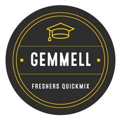 FRESHERS QUICKMIX