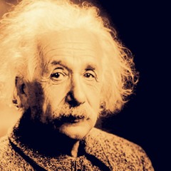 Modern Day Einstein - Ohhwot & Nameless (Prod. Ohhwot)