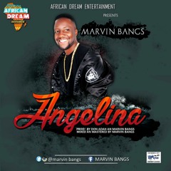 Marvin Bangs - Angelina