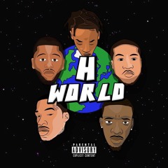 H World