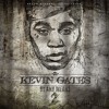Beautiful Scars Feat Pnb Rock Mp3