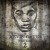 Artwork for Beautiful Scars feat. PnB Rock