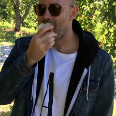 I Wish You Love - Sam Cook