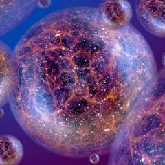 Aprilium - Multi Univers