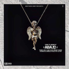 YOMO/LYAN/JONZ/FRANCO/MESSIAH/BENNI/BELTITO - Abajo RmX