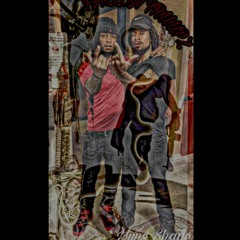 Fallen Truupz