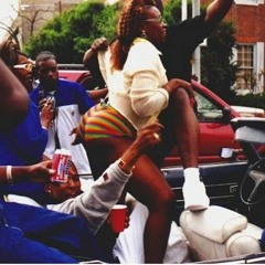 Key Key ! (ooh Yeah)