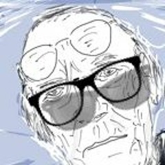 les chansonnettes ... !!