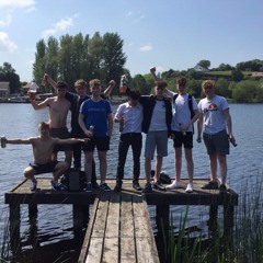 Touch Me in the morning