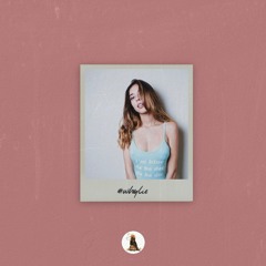 NorCal Nick - #whylie (prod. Silk.y.)