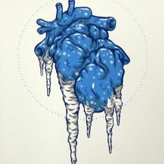 CD3-HEART FULL OF PAIN ft. Y$N MiDAS,SluG