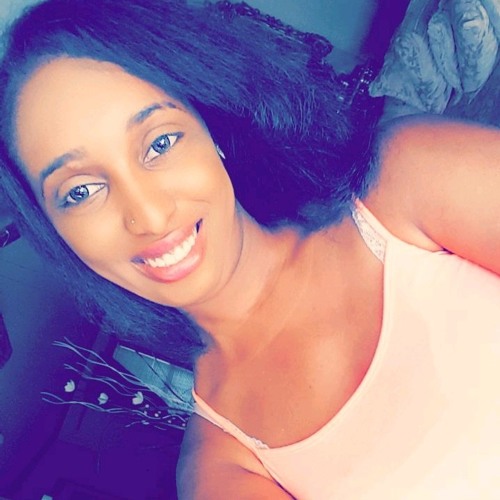 Rule The World Freestyle 🌃