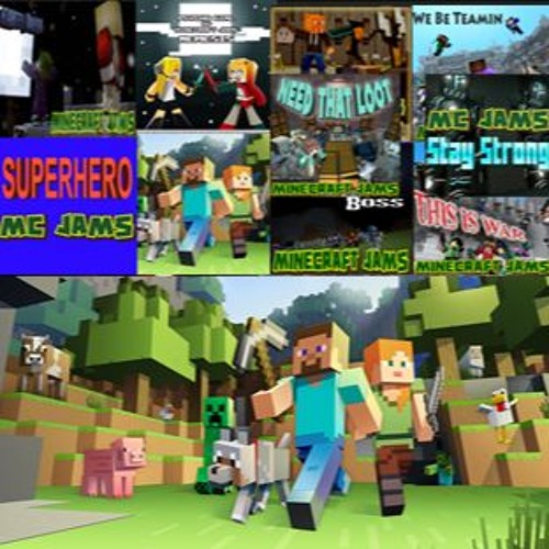 Complete Track Series