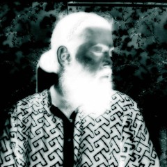 এ কী সুরে তুমি গান শোনালে (Nazrul Song: Eki Shure Tumi Gaan Shonale)