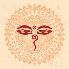 ૐpsytrance full on progૐ