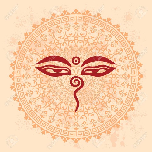 ૐpsytrance full on progૐ