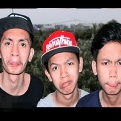 Pengagum Rahasia