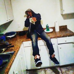 Who Tf Is Stacks (Freestyle)