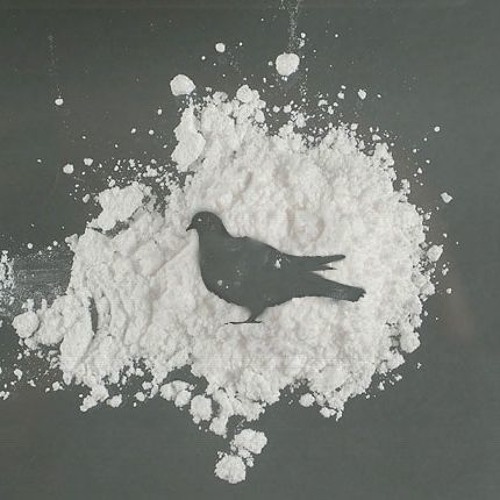 Tekeuno