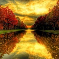 ARCZI  & Andy Elliass - Neli  (Melodic Trance - Preview)