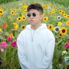 Rich Chigga Glow Like Dat